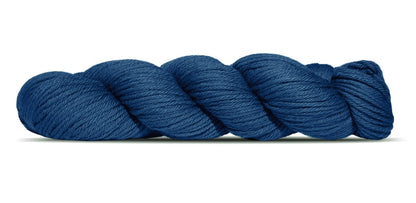 Rosy Green Wool Big Merino Hug Farbe 160