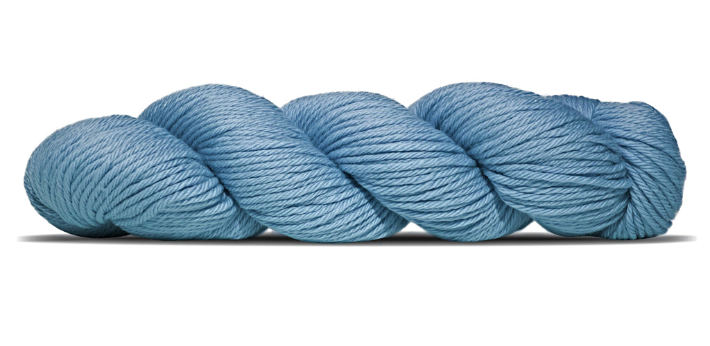 Rosy Green Wool Big Merino Hug Farbe 161