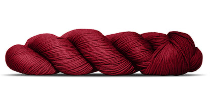 Rosy Green Wool Cheeky Merino Joy 050