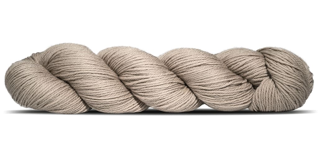 Rosy Green Wool Cheeky Merino Joy 053