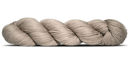 Rosy Green Wool Cheeky Merino Joy 053