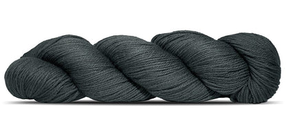 Rosy Green Wool Cheeky Merino Joy 061