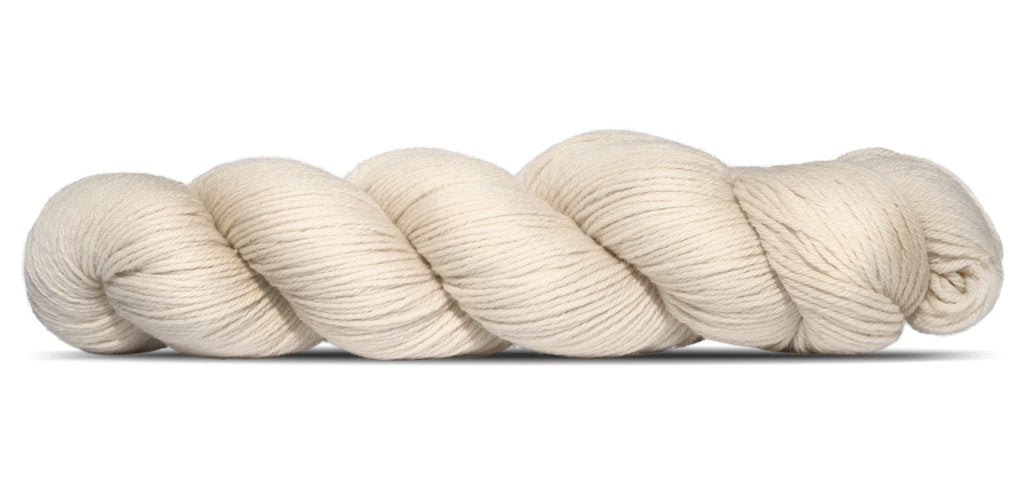 Rosy Green Wool Cheeky Merino Joy 065