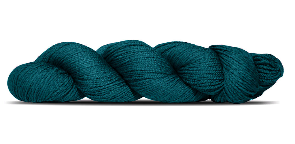 Rosy Green Wool Cheeky Merino Joy 103
