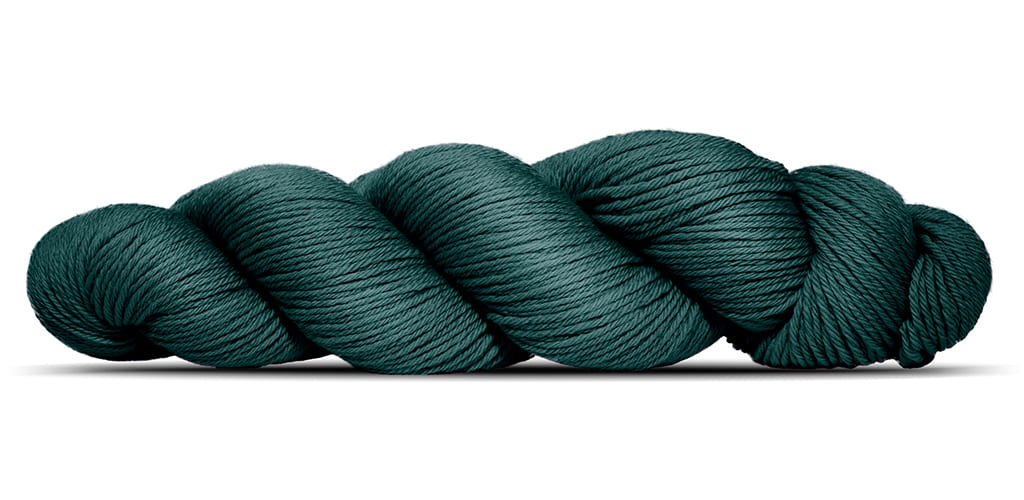 Rosy Green Wool Cheeky Merino Joy 110