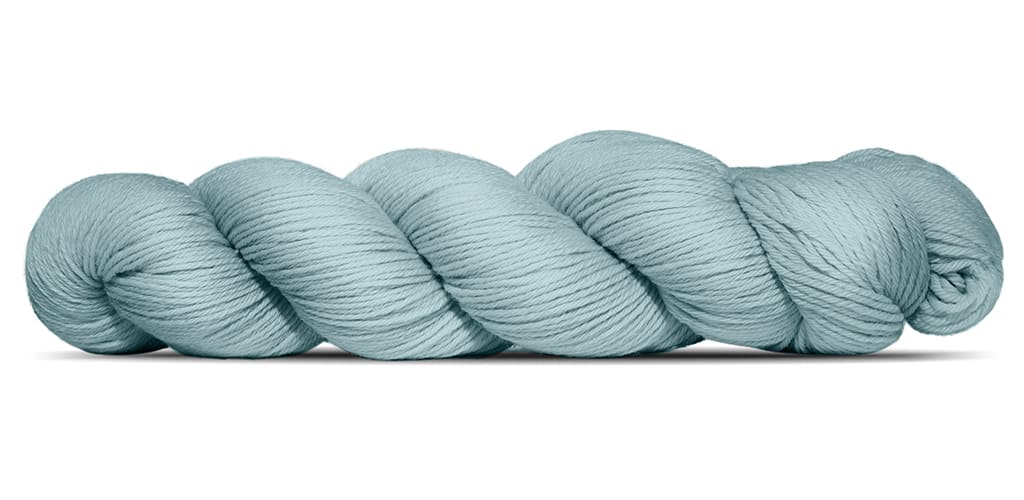 Rosy Green Wool Cheeky Merino Joy 115