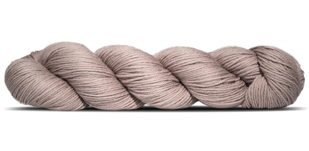 Rosy Green Wool Cheeky Merino Joy 117