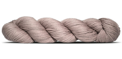 Rosy Green Wool Cheeky Merino Joy 117