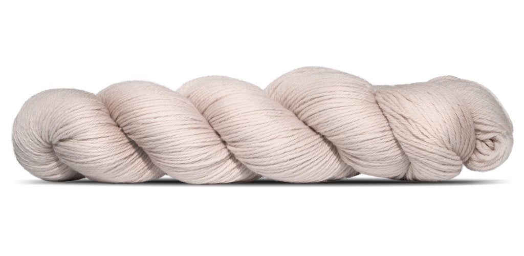 Rosy Green Wool Cheeky Merino Joy 118