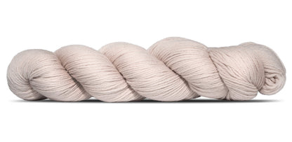Rosy Green Wool Cheeky Merino Joy 118