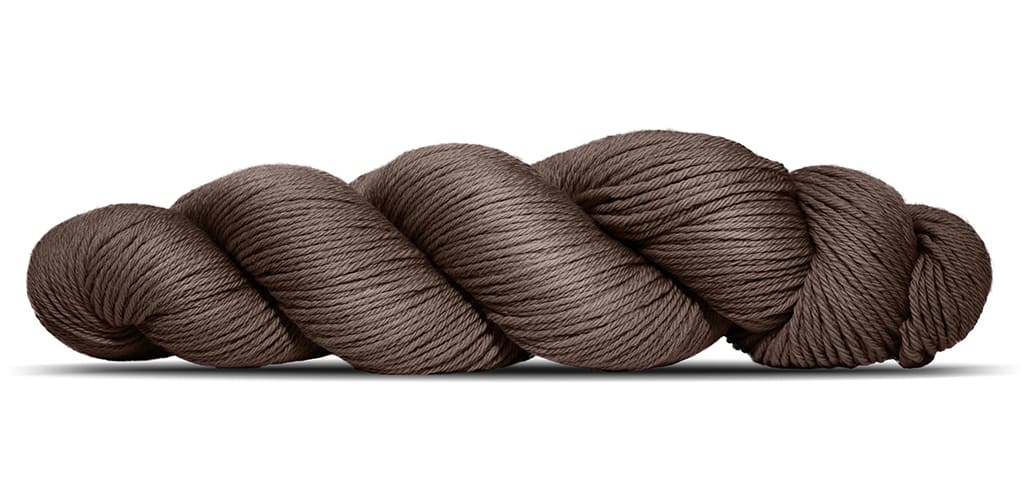 Rosy Green Wool Cheeky Merino Joy 125