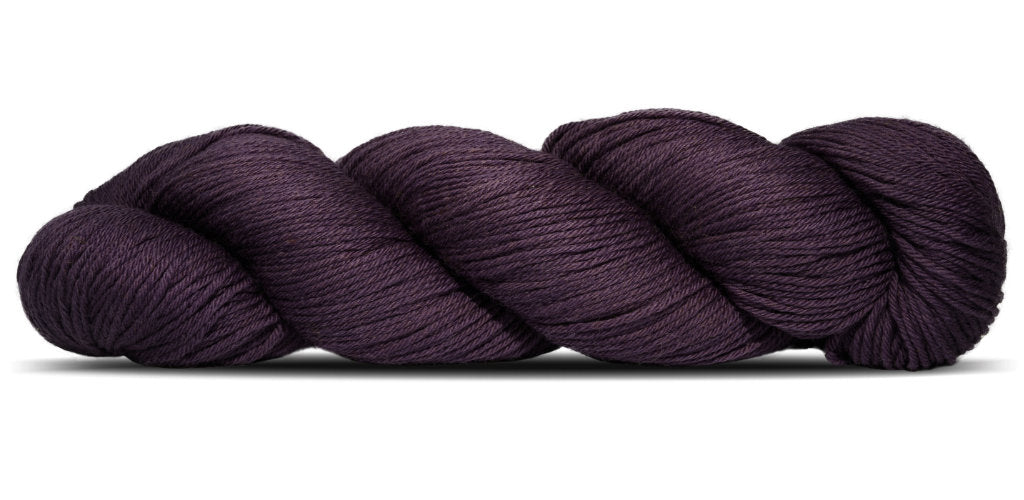 Rosy Green Wool Cheeky Merino Joy 134