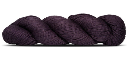 Rosy Green Wool Cheeky Merino Joy 134
