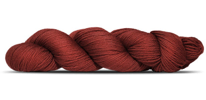 Rosy Green Wool Cheeky Merino Joy 135