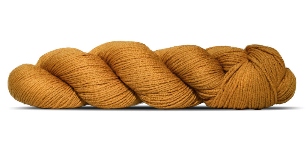Rosy Green Wool Cheeky Merino Joy 136
