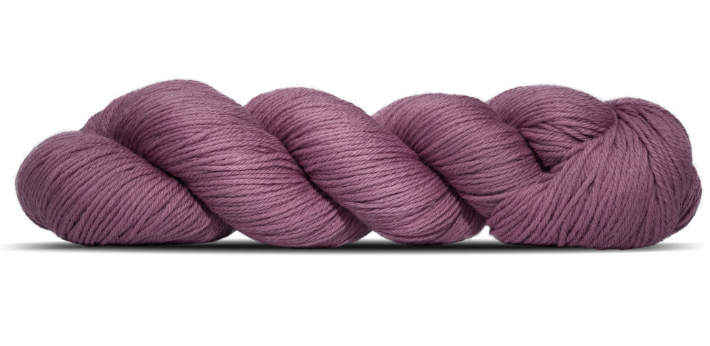 Rosy Green Wool Cheeky Merino Joy 138