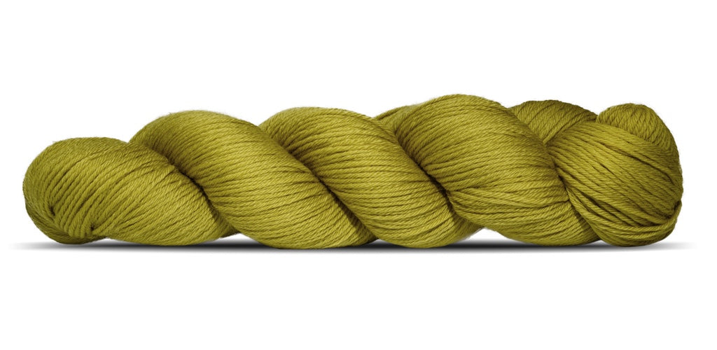 Rosy Green Wool Cheeky Merino Joy 145
