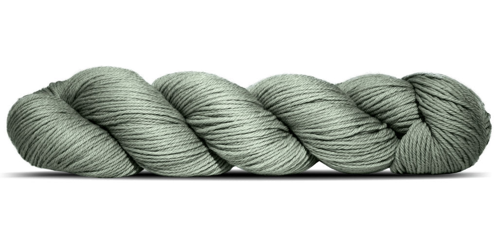 Rosy Green Wool Cheeky Merino Joy 148