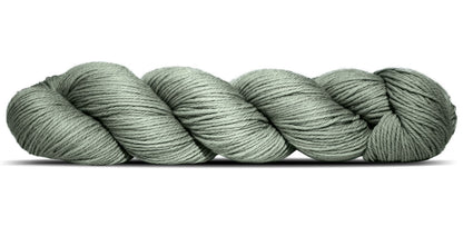 Rosy Green Wool Cheeky Merino Joy 148