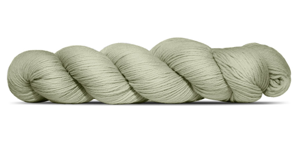 Rosy Green Wool Cheeky Merino Joy 150