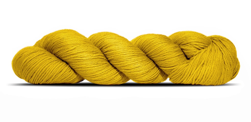 Rosy Green Wool Cheeky Merino Joy 158