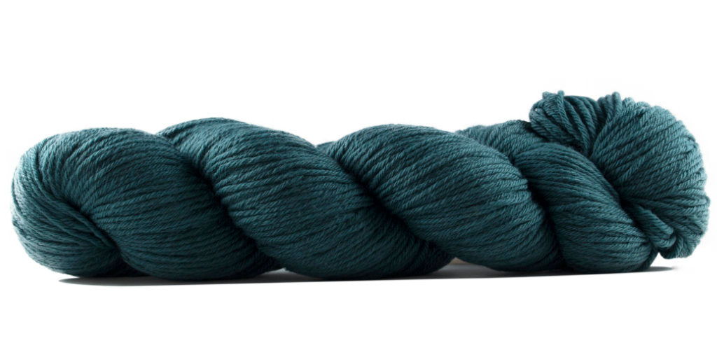 Rosy Green Wool Cheeky Merino Joy 250