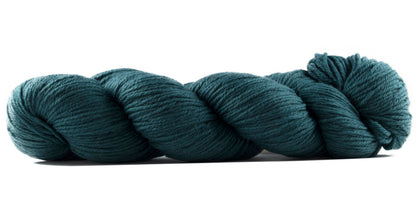 Rosy Green Wool Cheeky Merino Joy 250