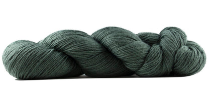 Rosy Green Wool Cheeky Merino Joy 251