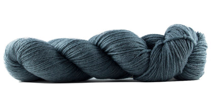 Rosy Green Wool Cheeky Merino Joy 252
