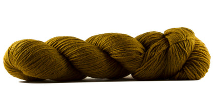 Rosy Green Wool Cheeky Merino Joy 255