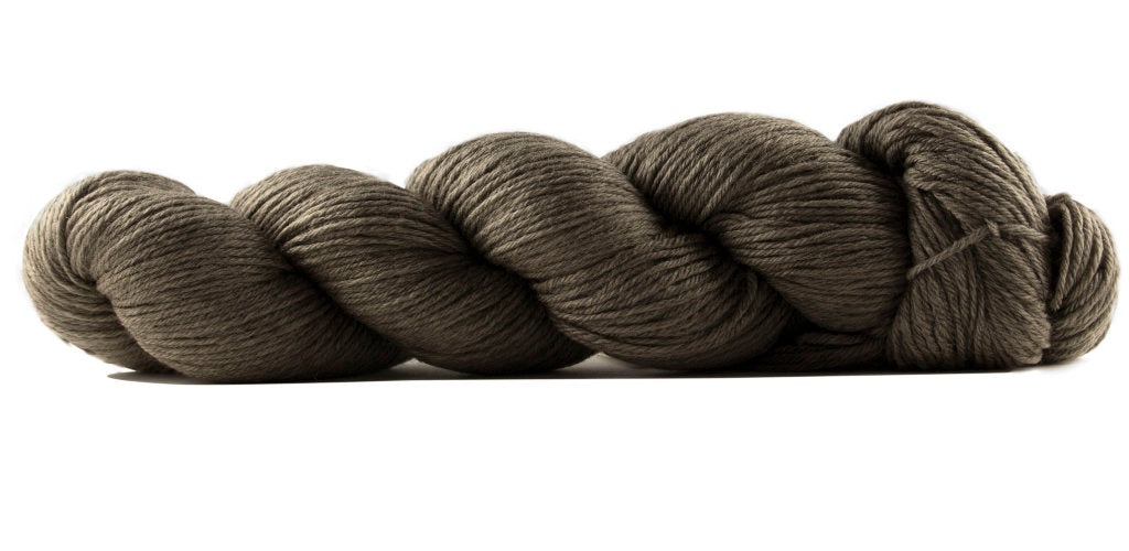 Rosy Green Wool Cheeky Merino Joy 256