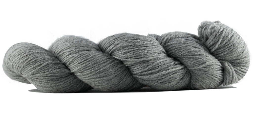 Rosy Green Wool Cheeky Merino Joy 257