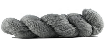 Rosy Green Wool Cheeky Merino Joy 257