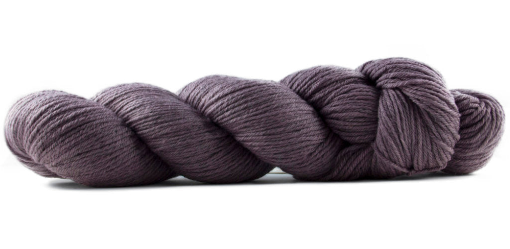 Rosy Green Wool Cheeky Merino Joy 260