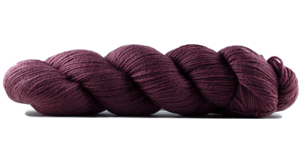 Rosy Green Wool Cheeky Merino Joy 261