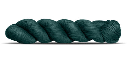 Rosy Green Wool Lovely Merino Treat 110