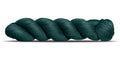 Rosy Green Wool Lovely Merino Treat 110