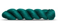 Rosy Green Wool Lovely Merino Treat 122