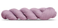 Rosy Green Wool Lovely Merino Treat 137
