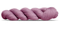 Rosy Green Wool Lovely Merino Treat 138