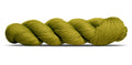 Rosy Green Wool Lovely Merino Treat 145