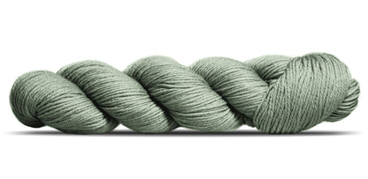 Rosy Green Wool Lovely Merino Treat 148