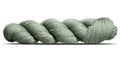 Rosy Green Wool Lovely Merino Treat 148
