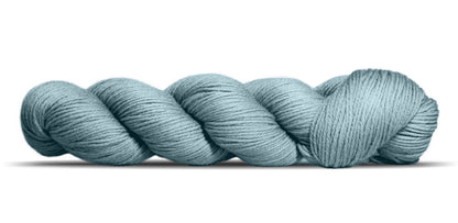 Rosy Green Wool Lovely Merino Treat 149