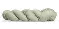 Rosy Green Wool Lovely Merino Treat 150