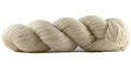 Rosy Green Wool Merino d'Arles Farbe 300