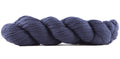 Rosy Green Wool Merino d'Arles Farbe 304