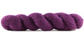 Rosy Green Wool Merino d'Arles Farbe 306