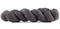 Rosy Green Wool Merino d'Arles Farbe 308