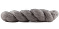 Rosy Green Wool Merino d'Arles Farbe 309
